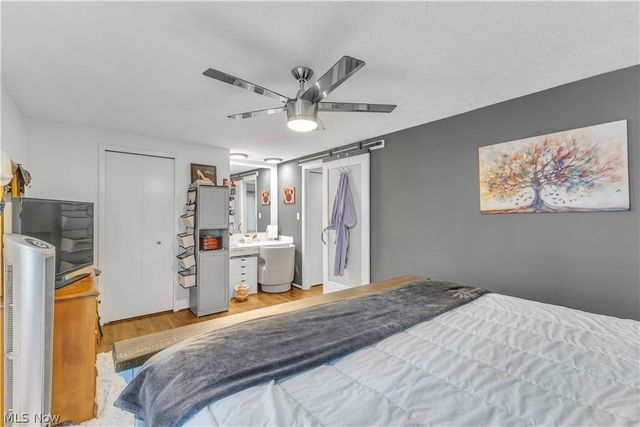3097 Bay Landing Drive, Westlake, OH 44145