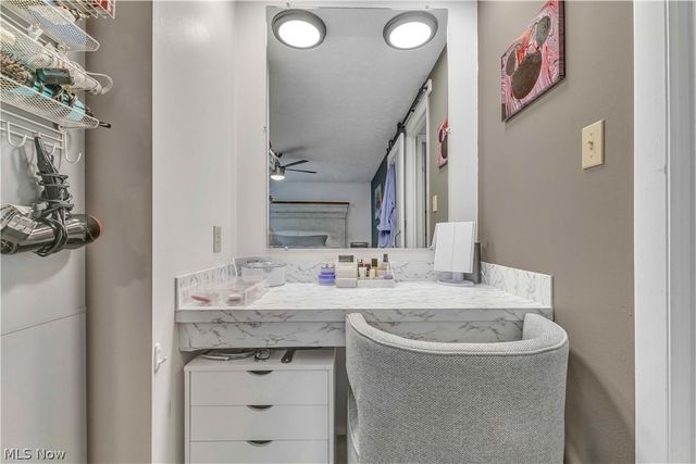 3097 Bay Landing Drive, Westlake, OH 44145