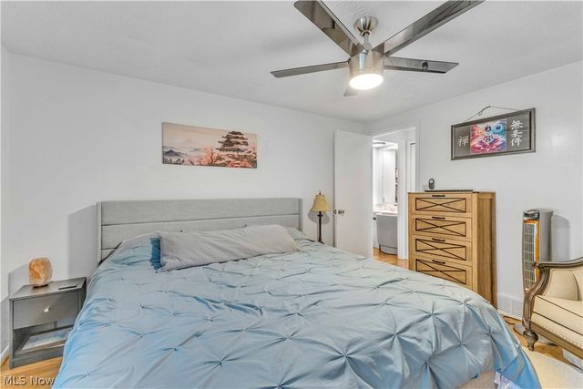 3097 Bay Landing Drive, Westlake, OH 44145