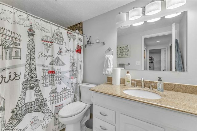 3097 Bay Landing Drive, Westlake, OH 44145