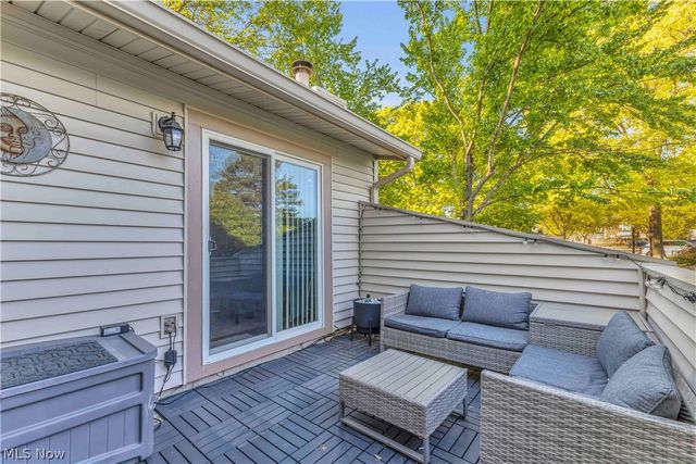 3097 Bay Landing Drive, Westlake, OH 44145