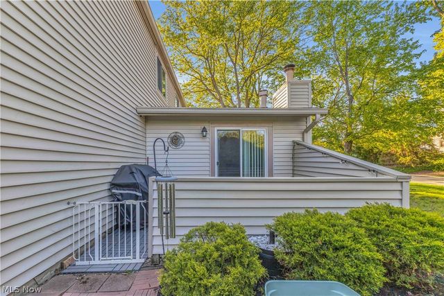 3097 Bay Landing Drive, Westlake, OH 44145