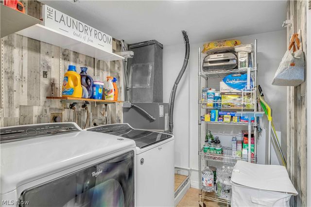 3097 Bay Landing Drive, Westlake, OH 44145