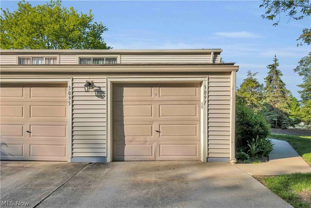 3097 Bay Landing Drive, Westlake, OH 44145