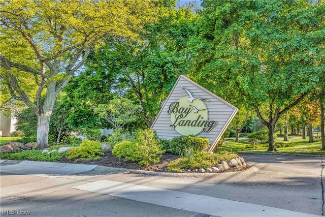3097 Bay Landing Drive, Westlake, OH 44145