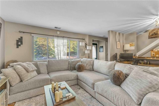 3097 Bay Landing Drive, Westlake, OH 44145