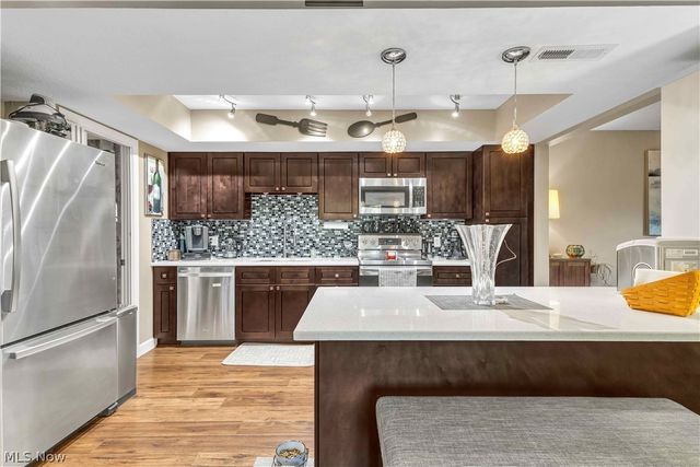 3097 Bay Landing Drive, Westlake, OH 44145