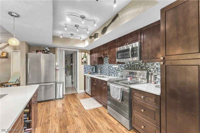 3097 Bay Landing Drive, Westlake, OH 44145