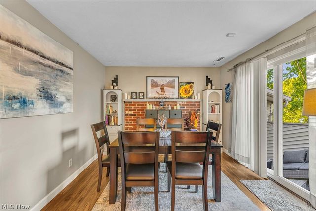 3097 Bay Landing Drive, Westlake, OH 44145