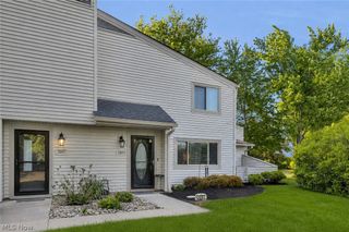 3097 Bay Landing Drive, Westlake, OH 44145