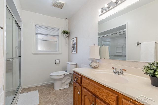 1309 Leo Street, Saginaw, MI 48638