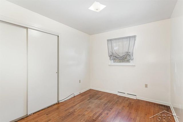 1309 Leo Street, Saginaw, MI 48638