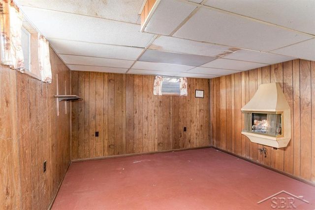 1309 Leo Street, Saginaw, MI 48638