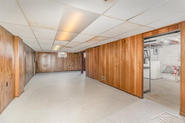 1309 Leo Street, Saginaw, MI 48638