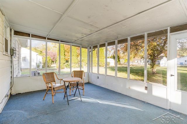 1309 Leo Street, Saginaw, MI 48638