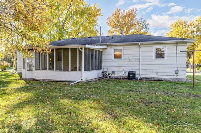 1309 Leo Street, Saginaw, MI 48638