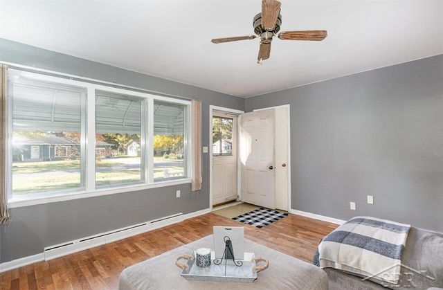 1309 Leo Street, Saginaw, MI 48638