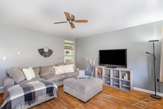 1309 Leo Street, Saginaw, MI 48638