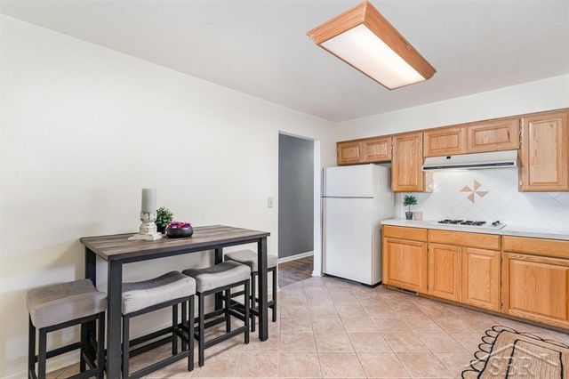 1309 Leo Street, Saginaw, MI 48638