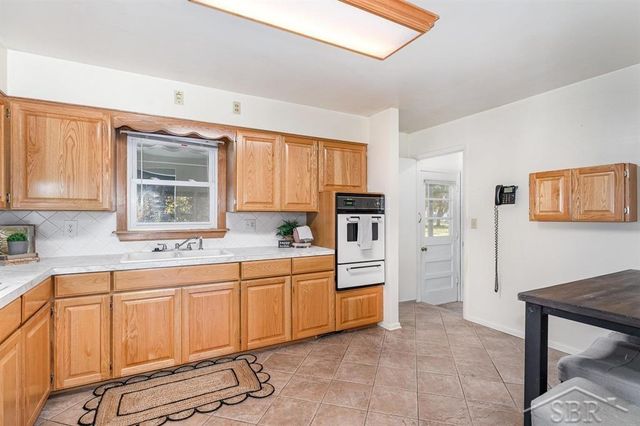 1309 Leo Street, Saginaw, MI 48638