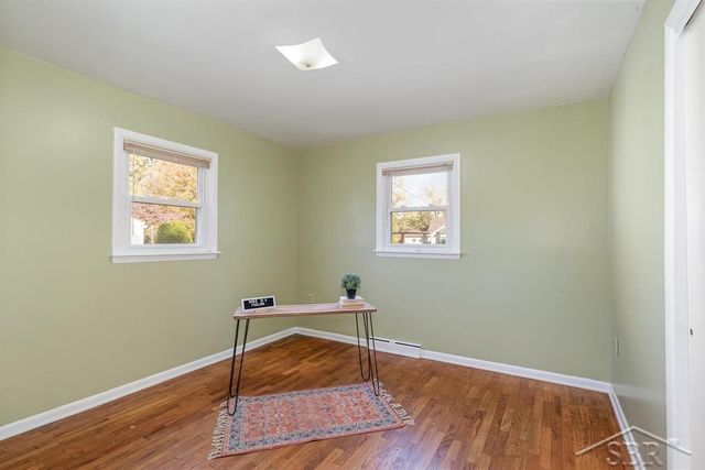 1309 Leo Street, Saginaw, MI 48638