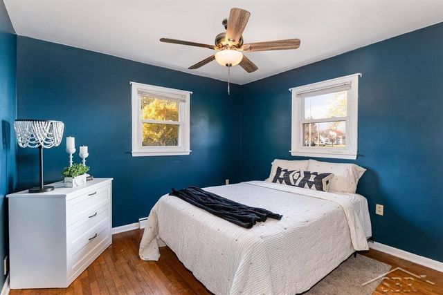 1309 Leo Street, Saginaw, MI 48638