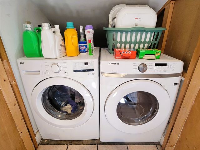 92 Pelham Street 3, Newport, RI 02840