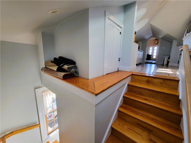 92 Pelham Street 3, Newport, RI 02840