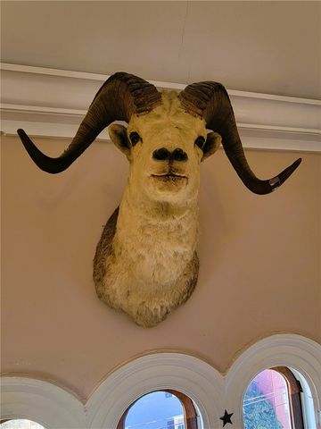 92 Pelham Street 3, Newport, RI 02840