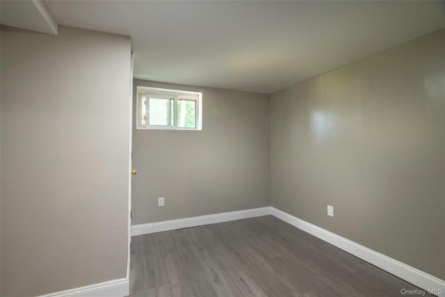 28 Brookdale Road, Glen Cove, NY 11542