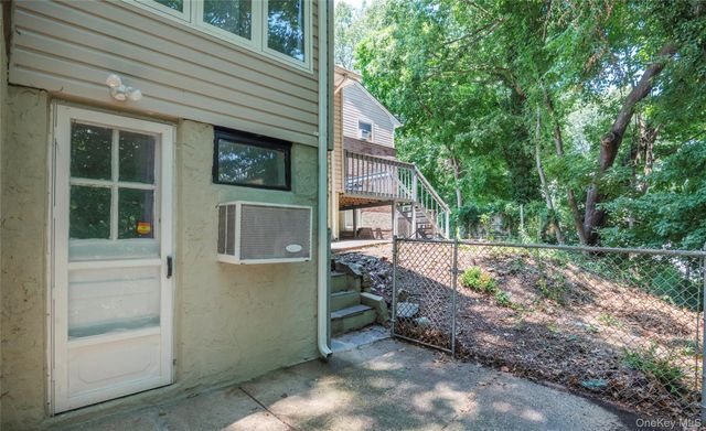 28 Brookdale Road, Glen Cove, NY 11542