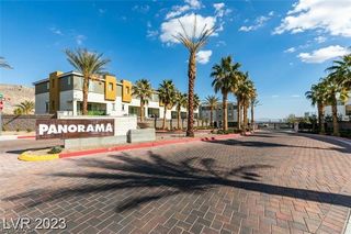 3892 Enchanted Sky Street, Las Vegas, NV 89129