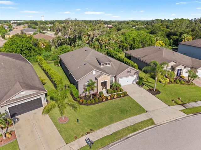 9631 58TH STREET E, Parrish, FL 34219