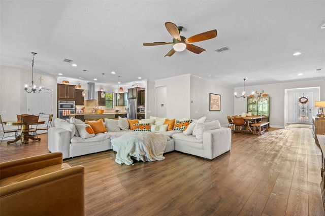 9631 58TH STREET E, Parrish, FL 34219