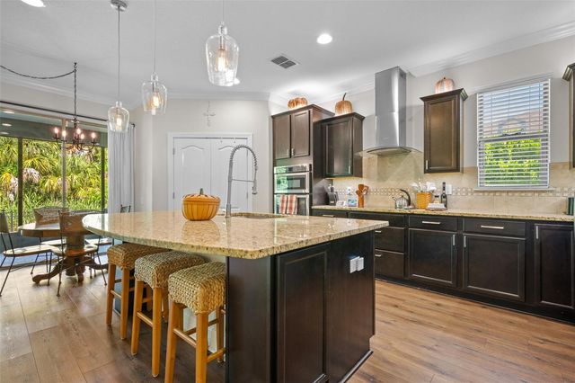 9631 58TH STREET E, Parrish, FL 34219
