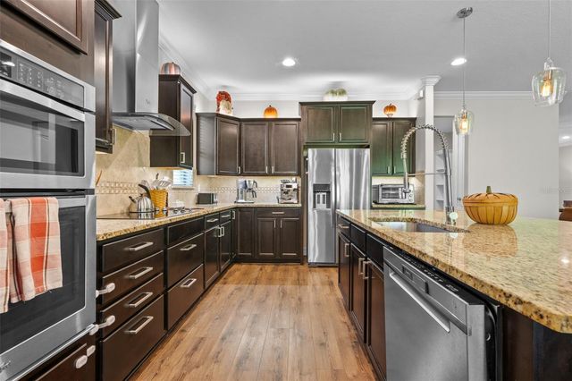 9631 58TH STREET E, Parrish, FL 34219