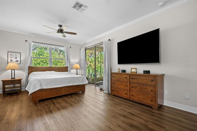 9631 58TH STREET E, Parrish, FL 34219