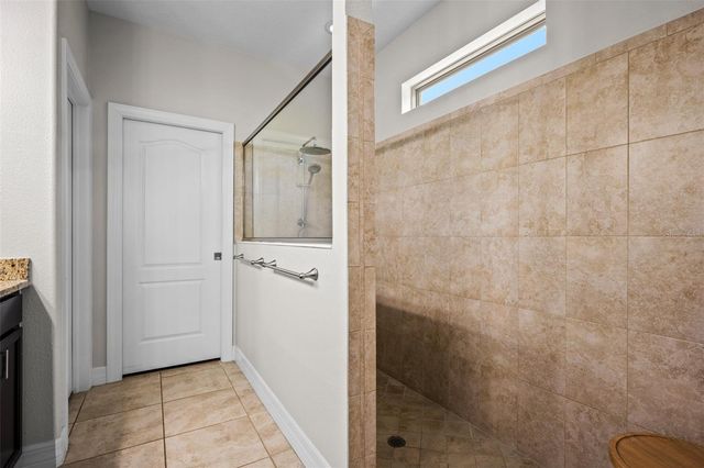 9631 58TH STREET E, Parrish, FL 34219