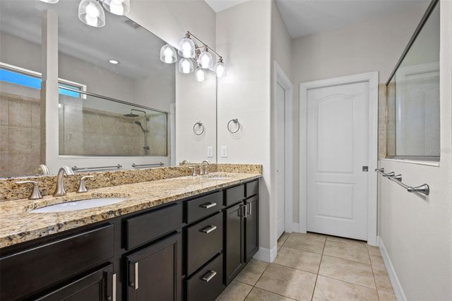 9631 58TH STREET E, Parrish, FL 34219