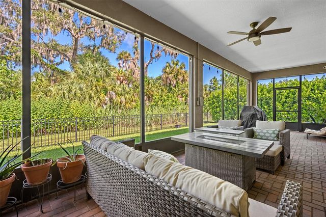 9631 58TH STREET E, Parrish, FL 34219