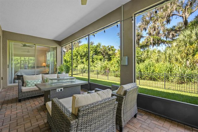 9631 58TH STREET E, Parrish, FL 34219