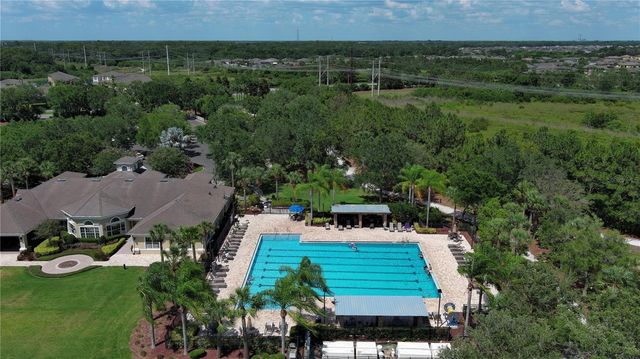 9631 58TH STREET E, Parrish, FL 34219