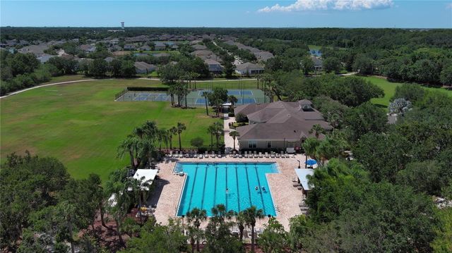 9631 58TH STREET E, Parrish, FL 34219