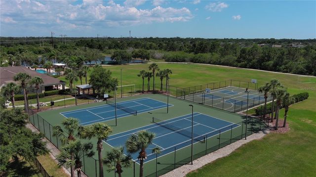 9631 58TH STREET E, Parrish, FL 34219