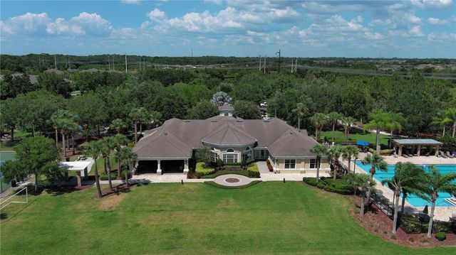9631 58TH STREET E, Parrish, FL 34219