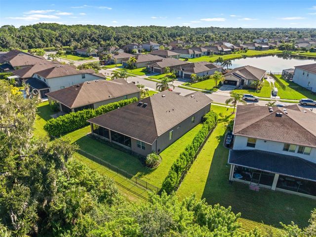 9631 58TH STREET E, Parrish, FL 34219