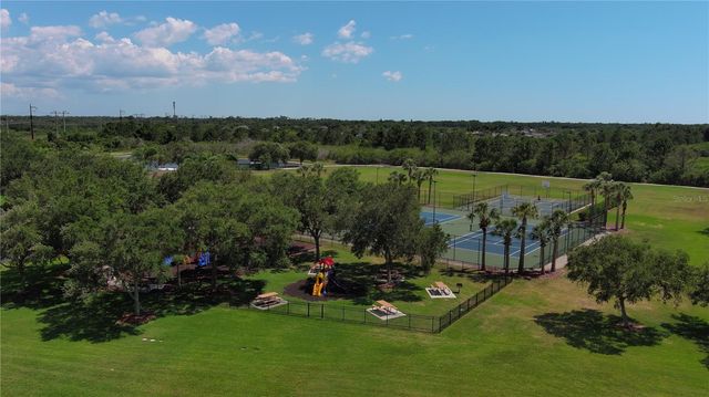 9631 58TH STREET E, Parrish, FL 34219