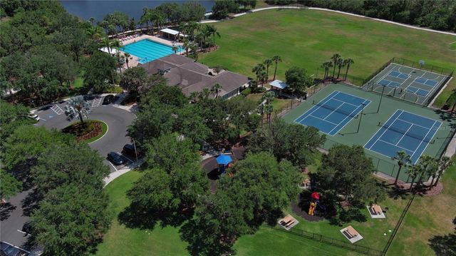 9631 58TH STREET E, Parrish, FL 34219