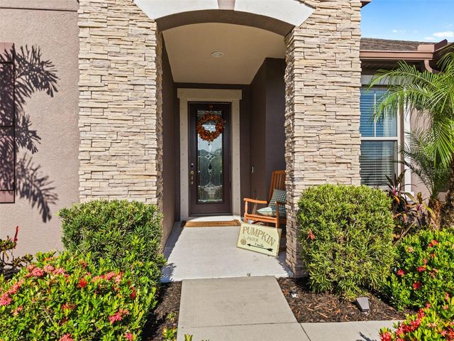 9631 58TH STREET E, Parrish, FL 34219