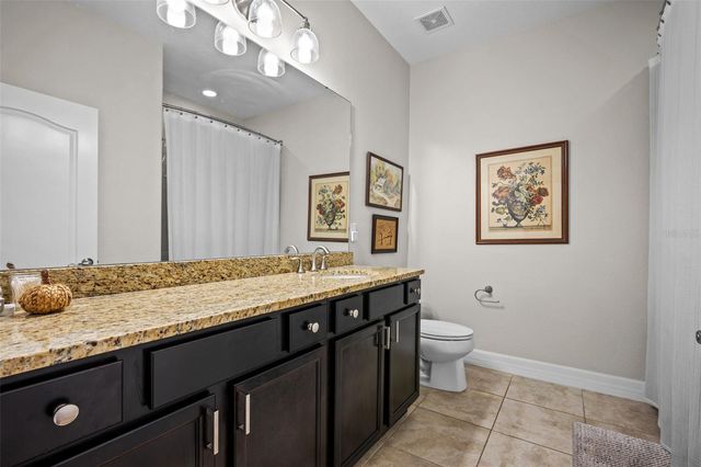 9631 58TH STREET E, Parrish, FL 34219